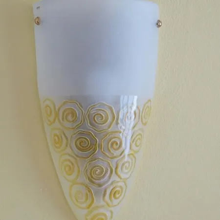 Bell