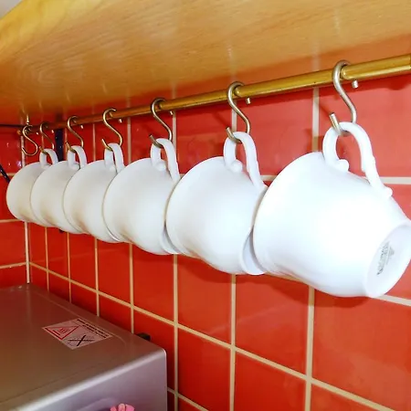 Bell Lublaň